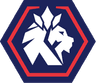 Chungbuk Cheongju FC logo