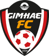 Gimhae FC logo