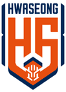 Hwaseong FC logo
