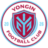 Yongin FC logo
