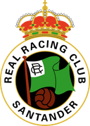 Real Racing Club logo