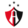 Atlas FC logo