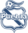 Club Puebla logo