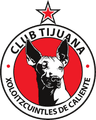 Club Tijuana logo