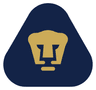 Pumas de la UNAM logo