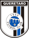 Querétaro FC logo