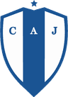 CA Juventud logo