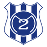 2 de Mayo logo
