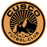 Cusco FC logo