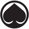 Assat Pori logo
