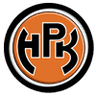 HPK Hameenlinna logo