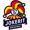 Jokerit Helsinki logo