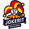 Jokerit Helsinki logo
