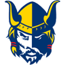 Jukurit Mikkeli logo