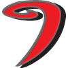 JYP Jyvaskyla logo