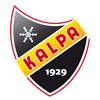 KalPa Hockey logo