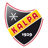 KalPa Hockey vs. HPK Hameenlinna market image