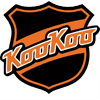 KooKoo vs. JYP Jyvaskyla market image