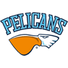 Pelicans Lahti logo