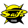 SaiPa Lappeenranta vs. Assat Pori market image