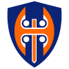 Tappara Tampere logo