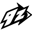 9z Globant logo