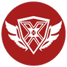 PART TIMERS logo