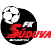 FK Suduva Marijampole logo