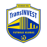 FK Transinvest logo