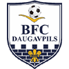 BFC Daugavpils logo