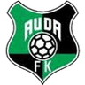 FK Auda Riga logo