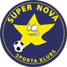 SK Super Nova logo