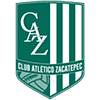 Atletico Morelia logo
