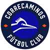 CF Correcaminos UAT logo