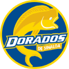 CSD Dorados Sinaloa logo