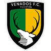 Venados FC logo