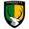 Venados FC logo