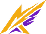 Aurevia Team logo