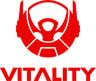 Bigetron MY by VIT logo