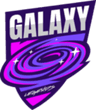 Galaxy Legends logo