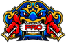 PRO Esports logo