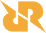 RRQ Tora logo