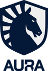Team Liquid ID logo