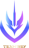 Team Rey logo