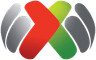 Liga MX All-Stars logo