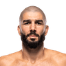 Aiemann Zahabi logo