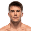 Alexander Hernandez logo