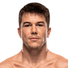 Alexander Hernandez logo
