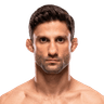 Allan Nascimento logo