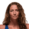 Anna Melisano logo